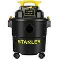 thumbnail image 6 of Wet/Dry Vacuum, 5-gallon, Stanley, 6 of 9