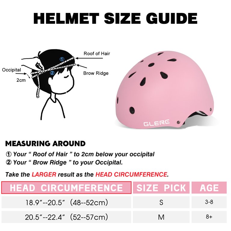 bell cycle helmet size guide MX9 ADVENTURE MIPS MOTORCYCLE MATTE BLACK Motoaventura Chile is designed to handle it all Bell Helmet Sizing Guide