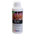 thumbnail image 1 of Red Sea NO3:PO4-X Biological Nitrate and Phosphate Reducer - 1 L, 1 of 1