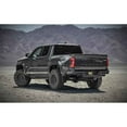 thumbnail image 2 of For Toyota Tacoma 2024 MagnaFlow Performance Exhaust System, 2 of 9