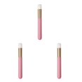 thumbnail image 1 of Guardurnaity Eye Lash Extension Cleaning Brush Eyeshadow Washing Tool Beauty Care Brushes Skin Multi-purpose for Household Professional Salon Type1, 1 of 6