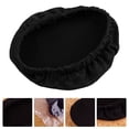 thumbnail image 3 of Light-weight Mute Silencer for Alto Saxophone Sax lover Instrument Accessories, 3 of 8