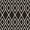 Charcoal Gray, variant on Rugs.com Jill Zarin Outdoor Collection Rug – 3' 3 x 5' 3 Charcoal Gray Flatweave Rug Perfect For Entryways, Kitchens, Breakfast Nooks, Accent Pieces