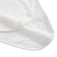 thumbnail image 4 of Baby Girls Rompers, Bullpiano Infant Baby Bodysuits, One-Pieces, Newborn-12M, 12-24M, 1-5T, Clearance, 4 of 7