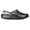 Midnight Black/Gray, variant on Telic Dream - Midnight Black/Gray - 2XS - US Women's 6