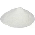 thumbnail image 2 of Thick It Instant Food and Beverage Thickener, 25 lbs, 2 of 3