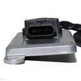 thumbnail image 5 of 24V Nitrogen Oxygen Sensor Fits for Mercedes-Benz Truck 5WK9 6616F A0091533628, 5 of 5