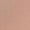 1 Pairs - Nude, variant on CAILDANL Toddler Girls Tights Dance Ballet Footed Leggings Ultra Soft Stockings for Kids Students