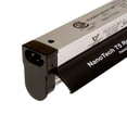 thumbnail image 3 of SunBlaster 39W 6400K NanoTech T5HO Reflector with 3' Light Fixture, 2 Pack, 3 of 6