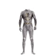 thumbnail image 2 of Disfraces de Halloween Zawaland Moon Knight, disfraz de Cosplay con estampado 3D de Marc Spector, mono Zentai para hombre, monos de fiesta, 2 of 5
