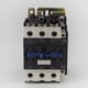 thumbnail image 5 of Con de Arranque CJX2-4011 3- Poles Herramienta para Hogar 380V Yotijar Contactor de CA, 5 of 6
