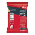 thumbnail image 4 of PopCorners Sweet & Salty Kettle Corn Chips (18 Ounce), 4 of 4