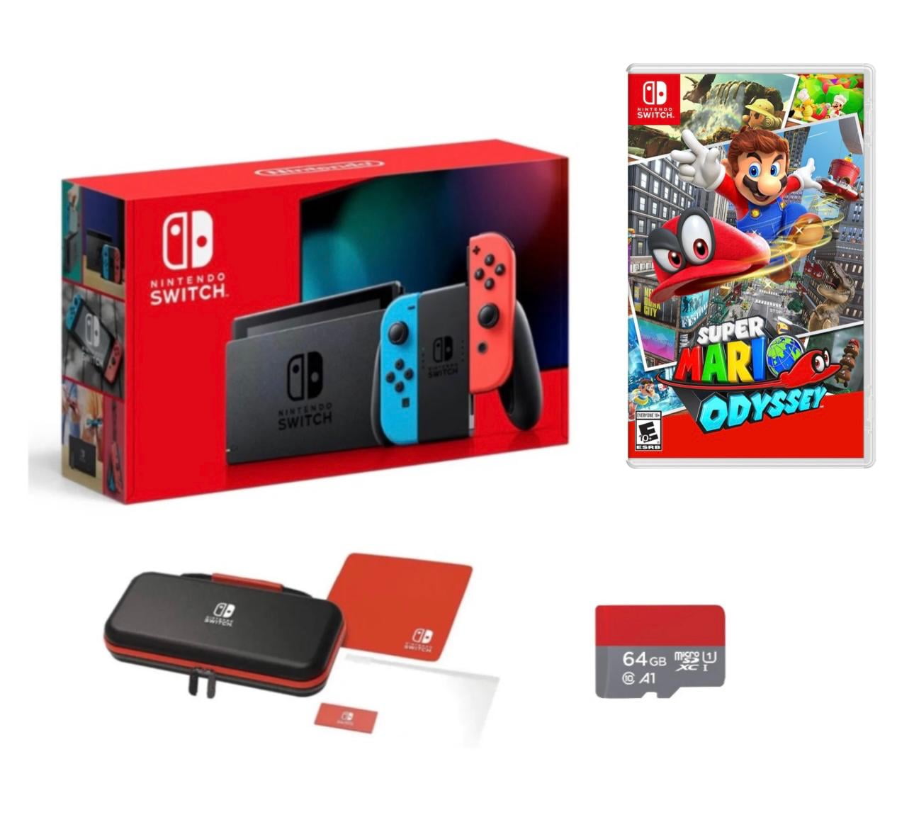 Amazon.com: Mega Man Zero/Zx Legacy Collection - Nintendo
