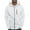 Q-White, variant on 2025 Men's Hoodies & Sweatshirts Thick Fleece Graphic Japanese Printed Hooded Shirt Sweat Hippie Pants for