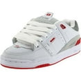 thumbnail image 5 of Globe Mens Fusion Skate Shoes, 5 of 5