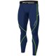 thumbnail image 4 of Traje deportivo para correr, ropa deportiva para hombres, ropa de secado rápido, equipo de baloncesto, traje de entrenamiento para correr por la mañana, dos piezas Pompotops  oipoqjl8742, 4 of 8