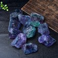 thumbnail image 4 of DEEPCRAFF Multicolor Decorativa Natural Para Acuario Y Ambientador En Piedra, 4 of 8