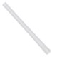 thumbnail image 3 of 2xGolf Club Grip TPE Agarre Mejorado Antideslizante Profesional Tamaño Estándar Golf Grip, 3 of 8