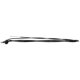thumbnail image 4 of Bonnet Hood Lock Release Cable for Toyota Hilux Fortuner KUN60 KUN51 GGN60 GGN50 53630-0K010, 4 of 5