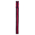 thumbnail image 3 of Air Canada Luggage Strap 1, 3 of 6