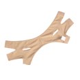 thumbnail image 2 of Máquina de sillón dental Jadeshay blanqueador de dientes dispositivo de blanqueamiento para profesionales, 2 of 8