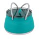 thumbnail image 2 of Olla de cocina plegable para , hervidor de agua plegable, tetera de Azul Sunnimix Hervidor plegable, 2 of 8