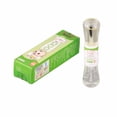 thumbnail image 3 of Esmalte de uñas antimordeduras para niños con 2 funciones, solución para el cuidado de las uñas, evita que los niños se muerdan los dedos, 3 of 10