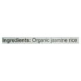 thumbnail image 3 of Organic Jasmine rice, 3 of 4