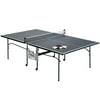 Stiga Spyder Table Tennis Table