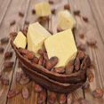 thumbnail image 2 of Aceite aromático Cocoa Butter de Virginia Candle Supply 237 ml, 2 of 9