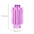 thumbnail image 3 of 36 Pcs Tringles Froides pour Boucleur de Maïs Pince de Coiffure, 3 of 4
