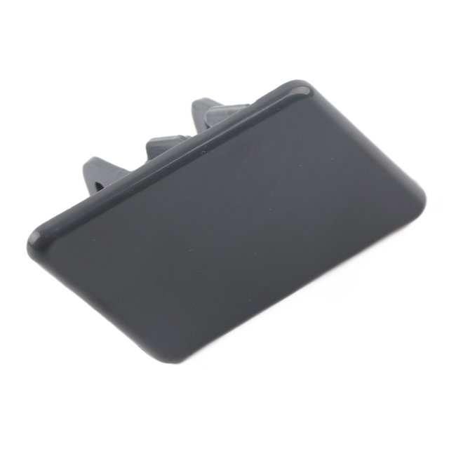 La Vehículos Auto Parachoques Delantero Faro Arandela Boquilla Tapa Reemplazo Ajuste Para 3 Series E90/E91R 61677211210 Ccdes R 61677211210