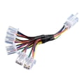 thumbnail image 3 of harper Electric Vehicle Parts Repair Tool Metal Lightweight Hall Detection for Electric Standard, 3 of 10