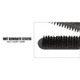 thumbnail image 2 of Cepillo alisador de cabello con diseño antiestático de doble cara para un peinado rápido en todo tipo de cabello., 2 of 5