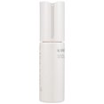 thumbnail image 4 of KANEBO Kanebo Bouncing rich Emulsion Lotion 100ml 4973167158869, 4 of 5
