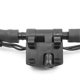 thumbnail image 5 of Front Windshield Washer Nozzle Assembly Heated for, 5 of 5