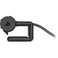 thumbnail image 2 of Pre-Owned Sony Playstation 4 PS4 Camera with Stand, 2 of 2