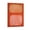 Frame-style, variant on Painter Mark Rothko Abstract Color Field Posters (12) Art Picture Painting Poster Print Posters Artworks Decor 12x18inch(30x45cm)