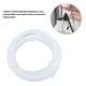 thumbnail image 3 of Tubo De PTFE Para Extrusora De Impresora 3D. Tubo De PTFE Premium Y Duradero Para Impresora 3D A1, A1 Mini, P1P Y P1S. Longitud De 5 M, Diámetro Interior De 2,5 Mm Y Diámetro, 3 of 7