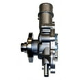 thumbnail image 3 of GMB Engine Water Pump Fits select: 1996-2001 FORD EXPLORER, 1997-2001 MERCURY MOUNTAINEER, 3 of 5