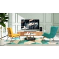 thumbnail image 4 of Restored Hisense 2.1 Channel 200W Soundbar, Bluetooth and Roku Ready TV (HS218), 4 of 12