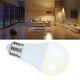 thumbnail image 1 of Bombilla LED lámpara inteligente WIFI blanca cálida compatible para comedores hoteles cafeterías dormitorios pasillos salas de estar ANGGREK Otros, 1 of 8
