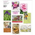 thumbnail image 1 of Faithfully Yours 244895 Boxed Card for Value All Occasion - Pack of 24, 1 of 4