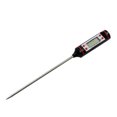 thumbnail image 1 of DPTALR Kitchen Oil Temperature Barbecue Baking Temperature Measuring Electronic Food Liquid Temperature Pen, 1 of 2