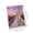 F, variant on DIY Pearl Painting Diamond Art Kit, Handmade Wall Hanging, 5D Gem Craft for Home Decor(A)