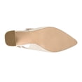 thumbnail image 3 of TACONES DAMA STYLO 26804 SIMIPIEL BEIGE, 3 of 4