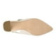 thumbnail image 3 of TACONES DAMA STYLO 26804 SIMIPIEL BEIGE, 3 of 4