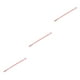 thumbnail image 2 of Soidarity Cuerda de escalada Accesorio de senderismo duradero Herramientas de supervivencia Suministros de emergencia ligeros Cuerdas de escalada de Type1 NO1 Soidarity CBP204250, 2 of 6