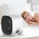 thumbnail image 5 of Oribreeze Air Conditioning,Oribreeze Air Cooler,Ori Breeze Air Cooler, 5 of 5