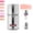 05#, variant on Liquid Blush, Jelly Colour Liquid Blush, Buildable Liquid Blush for Cheeks, Long-Lasting Liquid Blush for Highly Pigmented Colour, Provides a Soft, Dewy Finish